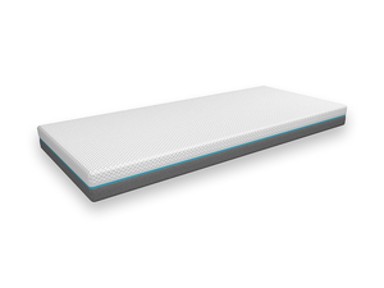 HESPO Madrac ANNI ROLLO N, 200x140 cm