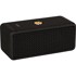 MARSHALL Zvučnik Emberton Black & Brass