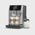 WMF Aparat za kavu PERFECTION CP813D, potpuno automatski espresso, 3 l