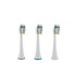 TRUELIFE Rezervna glava za četkice SonicBrush UV Sensitive Duo Pack