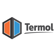 Termol