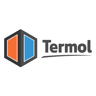 Termol