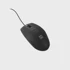 NATEC Miš Ruff Plus, USB Type-A, 1200 DPI