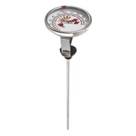 ORION Kuhinjski termometar