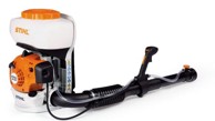 STIHL Motorna prskalica SR 200-D