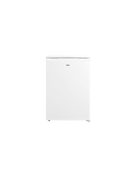 VIVAX Hladnjak TTL-131E, samostojeći