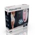 ROWENTA Epilator EP5640D0