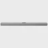 HARMAN Kardon Soundbar CITATION Multibeam 1100, sivi
