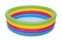 BESTWAY Bazen na napuhavanje RAINBOW 157x46cm