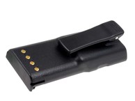 MOTOROLA Baterija GP300/GP600/GP88, HNN9628, 1800 mAh, NiMH