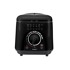 BEPER Friteza P101FRI100