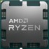 AMD Procesor Ryzen 5 7600 3.8 GHz 32 MB L3