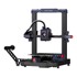 ANYCUBIC 3D printer Kobra 2 Neo