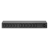APC PDU jedinica AP6020A 13 utičnica, crna