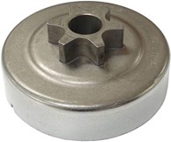 STIHL Lančanik 3/8 7Z