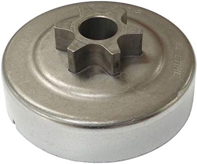 STIHL Lančanik 3/8 7Z