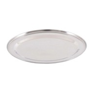 DOMOTTI Oval England 30 cm