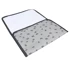 Miffy Chase Your Dreams Torba za pelene
