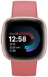 FITBIT Pametni sat Versa 4, rozi