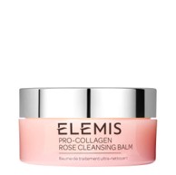 ELEMIS Rose Cleansing Balm, balzam za čišćenje lica Pro Collagen