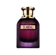 JEAN PAUL GAULTIER Eau de Parfum Scandal Intense