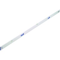 LUX TOOLS Zidarska ravnalica 3.0 m 40910044