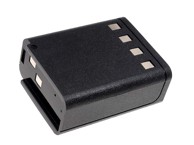 MOTOROLA Baterija P200/P210, NTN5521, 2300 mAh, NiMH