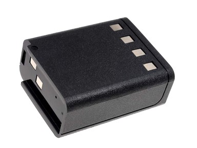 MOTOROLA Baterija P200/P210, NTN5521, 2300 mAh, NiMH