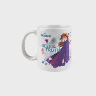 PYRAMID Šalica Frozen 2 - Seek The Truth