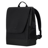 MAXI-COSI Ruksak za potrepštine, crna