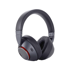 TREVI Slušalice DJ 12E90 ANC, crna