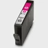 HP Tinta 903XL, High Yield, original, magenta