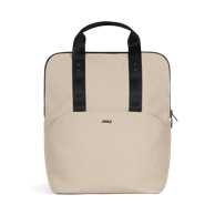 JOOLZ Ruksak 560083, bež