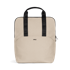 JOOLZ Ruksak 560083, bež