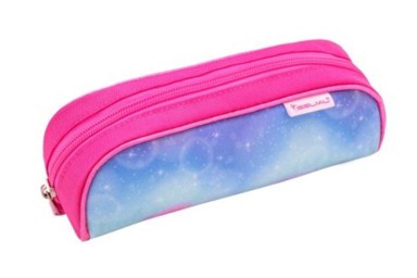 BELMIL Pernica prazna ovalna Sweet fairy