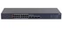 DAHUA TECHNOLOGY Mrežni preklopnik CS4220-16GT-135, upravljani L2, Gigabit Ethernet, PoE, crna
