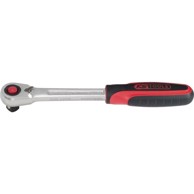 KS TOOLS Slimpower račna