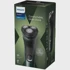 PHILIPS Brijaći aparat X3002/00, radno vrijeme (maks) 40 min, Wet & Dry, NiMH, crni