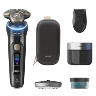 PHILIPS Brijaći aparat XP9400/31