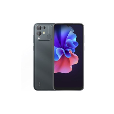 BLACKVIEW A55 Pro 4/64GB, crni