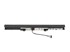 LENOVO Baterija L15C4A02/L15L4A02 za V310-14ISK 2200 mAh