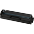XEROX Laserski pisač C255a, A4, 2400 x 600 DPI, 26 str/min, Wi‑Fi, u boji