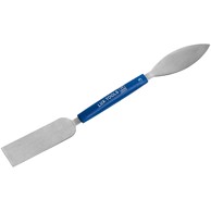 LUX TOOLS Gleter 20 mm