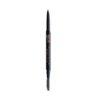 ANASTASIA BEVERLY HILLS Pencil for extra-definition and hair-like detail, precizna olovka za obrve Brow Wiz®