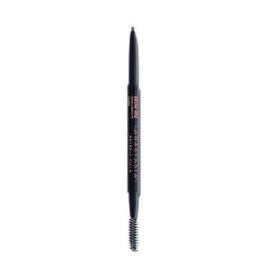 ANASTASIA BEVERLY HILLS Pencil for extra-definition and hair-like detail, precizna olovka za obrve Brow Wiz®