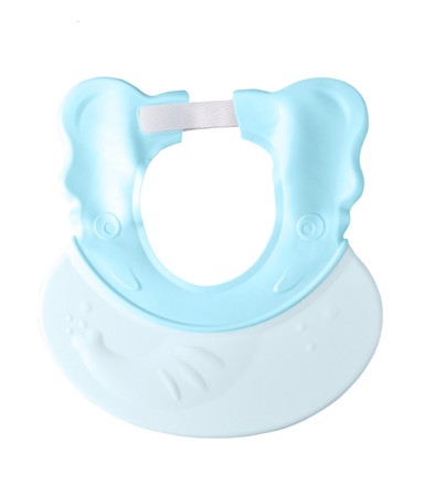 CHIPOLINO Dumbo štitnik za kupanje, plavi