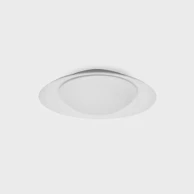 Stropna lampa Side FR62140, LED 15 W, white