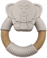 EDUSHAPE Grickalica Little Gummers