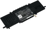 Baterija za laptop Asus ZenBook 13 UX333FA-A4011t / UX333FA-A4081t / Typ C31N1815
