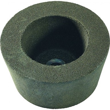 Brusni kamen 110 M14 C60